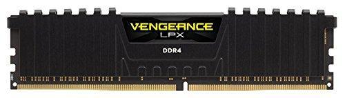 G.Skill Trident Z RGB Series - 16GB(2x8GB) 3000Mhz - الذاكرة العشوائية